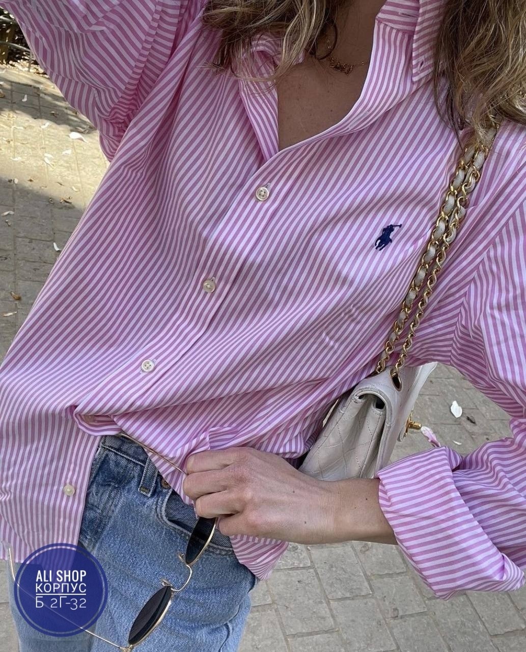 женская рубашка в полоску,рубашка в полоску,рубашка стильная,рубашка стиль,рубашка модная