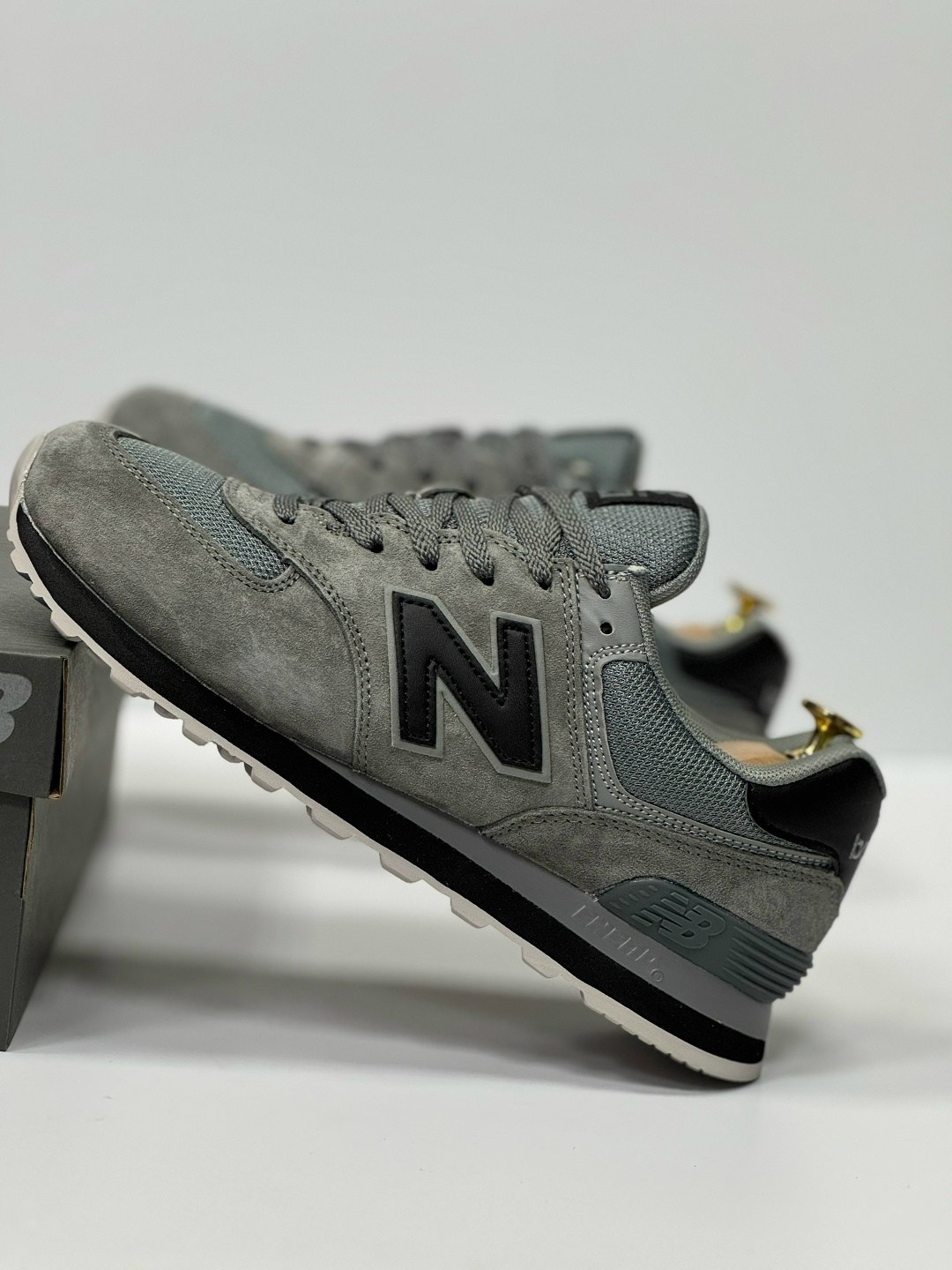 мужские кроссовки new balance 574,кроссовки new balance 574,кроссовки мужские new balance 574 серый,new balance 574 серые кроссовки,кроссовки new balance