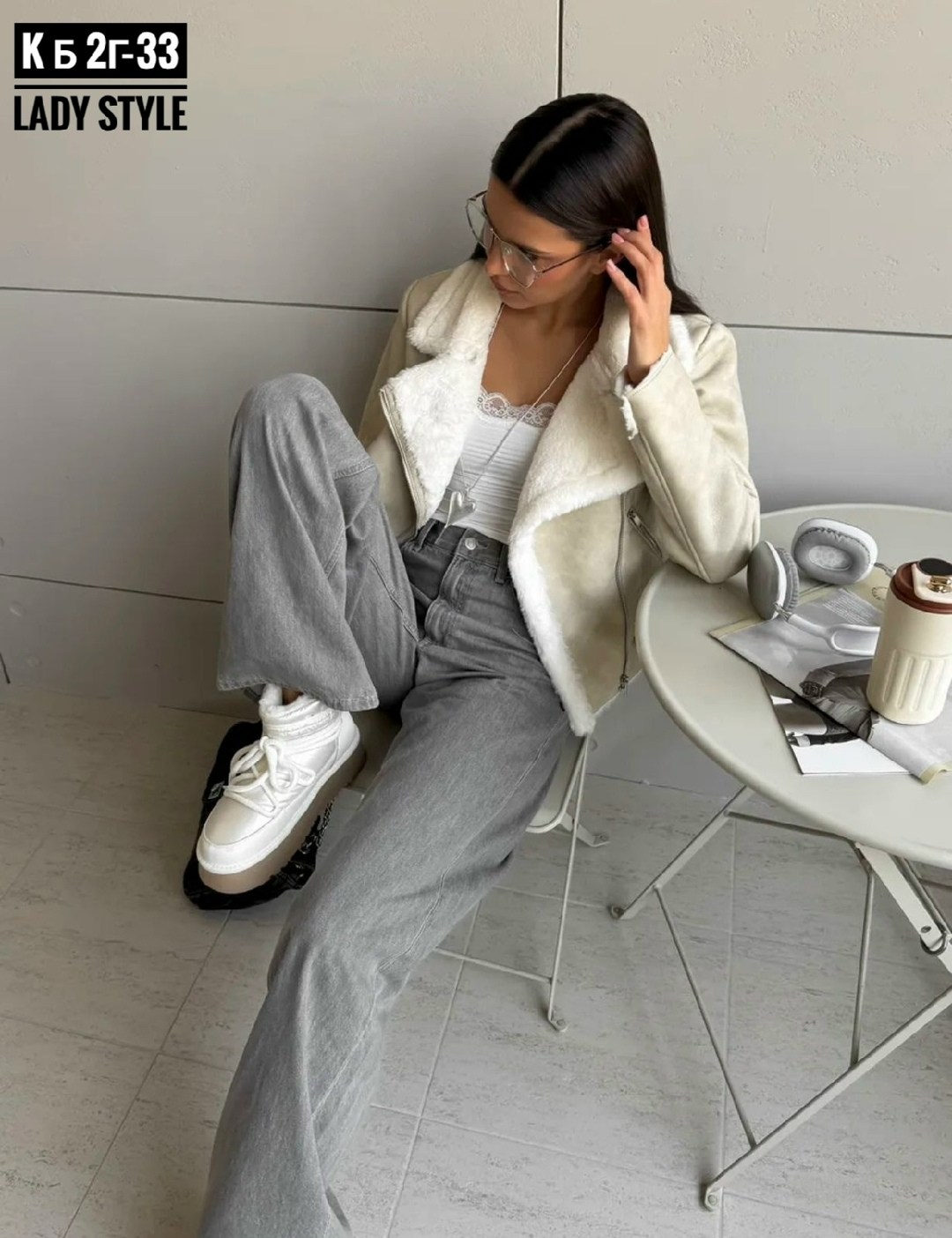 дубленка женская,дублёнка авиатор,дубленка модная женская,дубленка авиатор женская,женская куртка