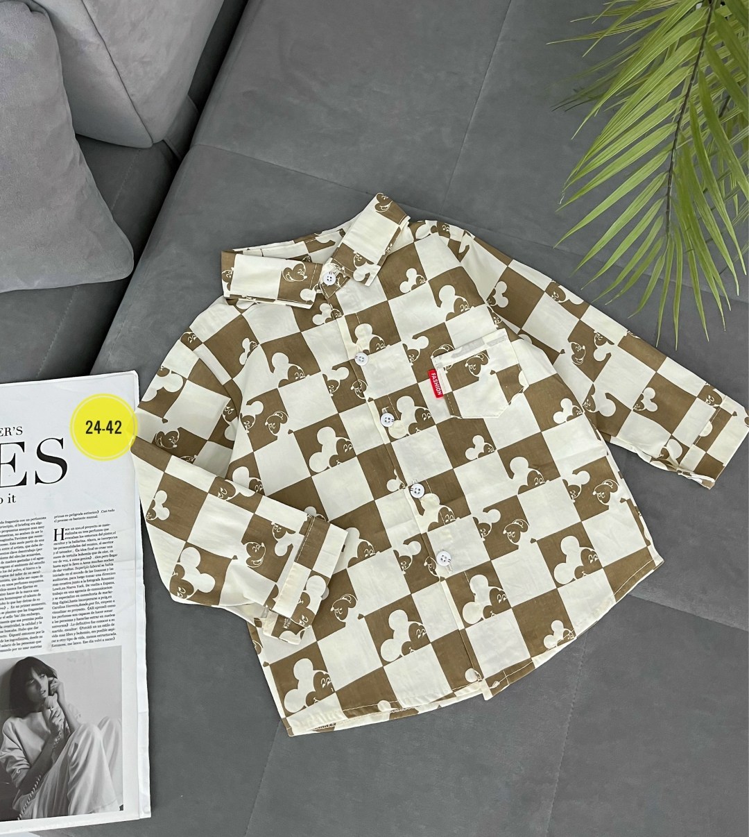 рубашка в шахматную клетку,рубашка для мальчика,рубашка,рубашка в клетку,клетчатая кофта