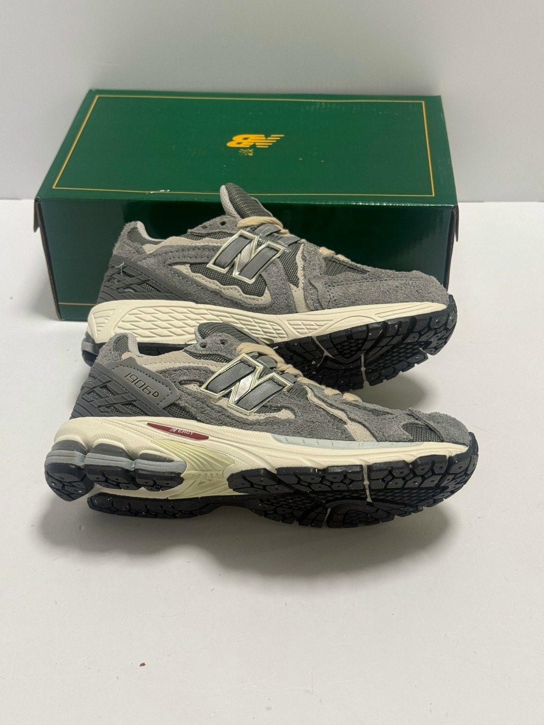 кроссовки,кроссовки new balance,кроссовки new balance 2002,кроссовки new balance 2002 r,кроссовки мужские new balance
