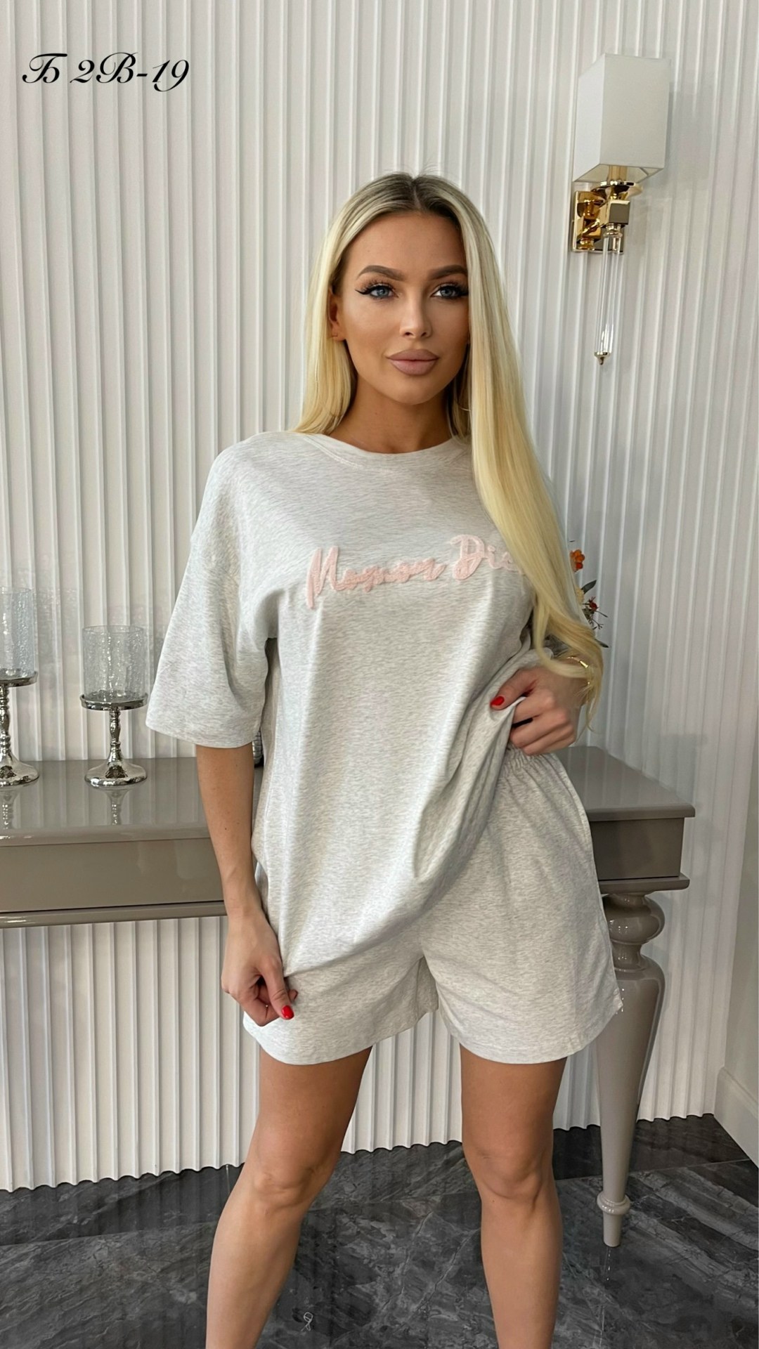 костюм женский,спортивные костюмы женские,костюм женский летний,летние костюмы,костюм с шортам