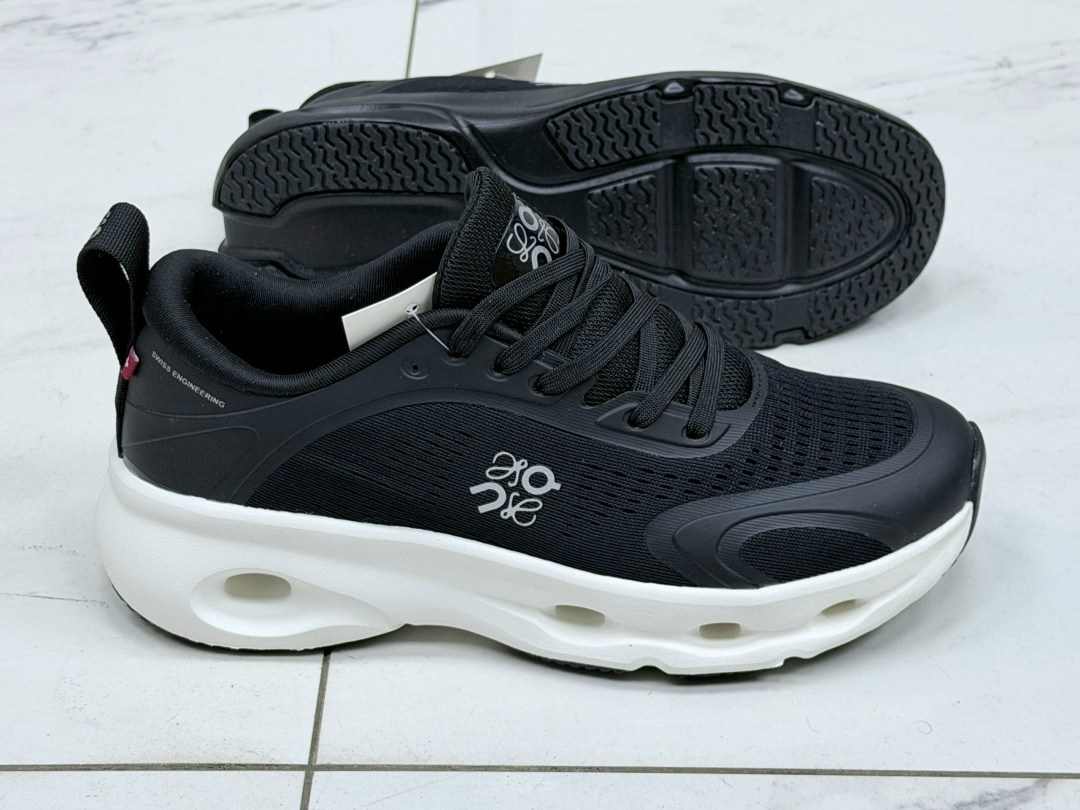 мужские кроссовки,кроссовки,кроссовки cпортивные,женские кроссовки,спортивная