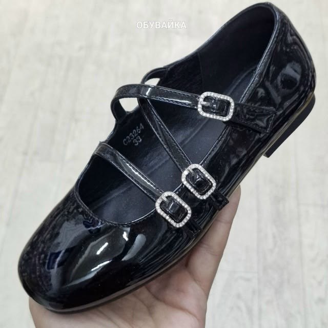 ,школьная ,детские туфли,туфли детская,школьные туфли