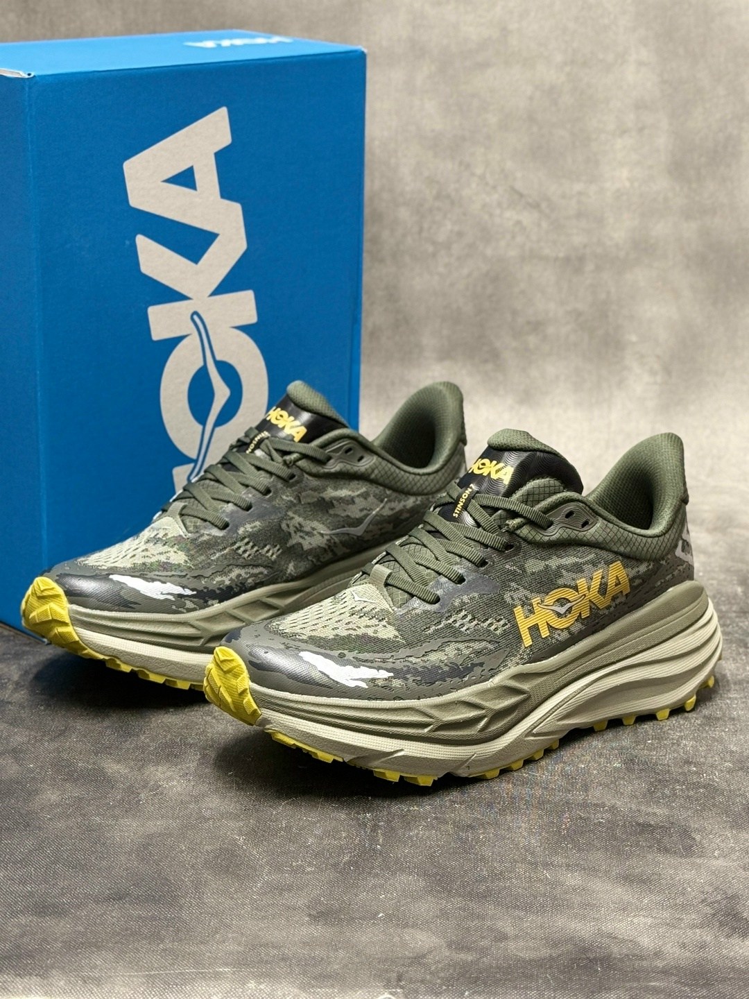 кроссовки hoka,кроссовки hoka one one,кроссовки,кроссовки женские hoka,беговая