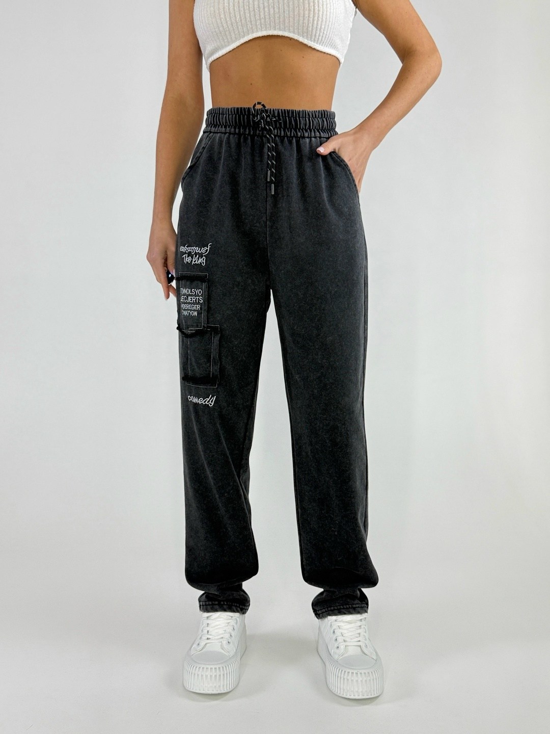 джоггеры женские,брюки джоггеры,брюки женские джоггеры,спортивные джоггеры,брюки бриджи