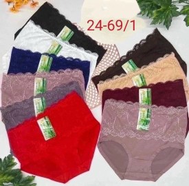 Нижнее белье