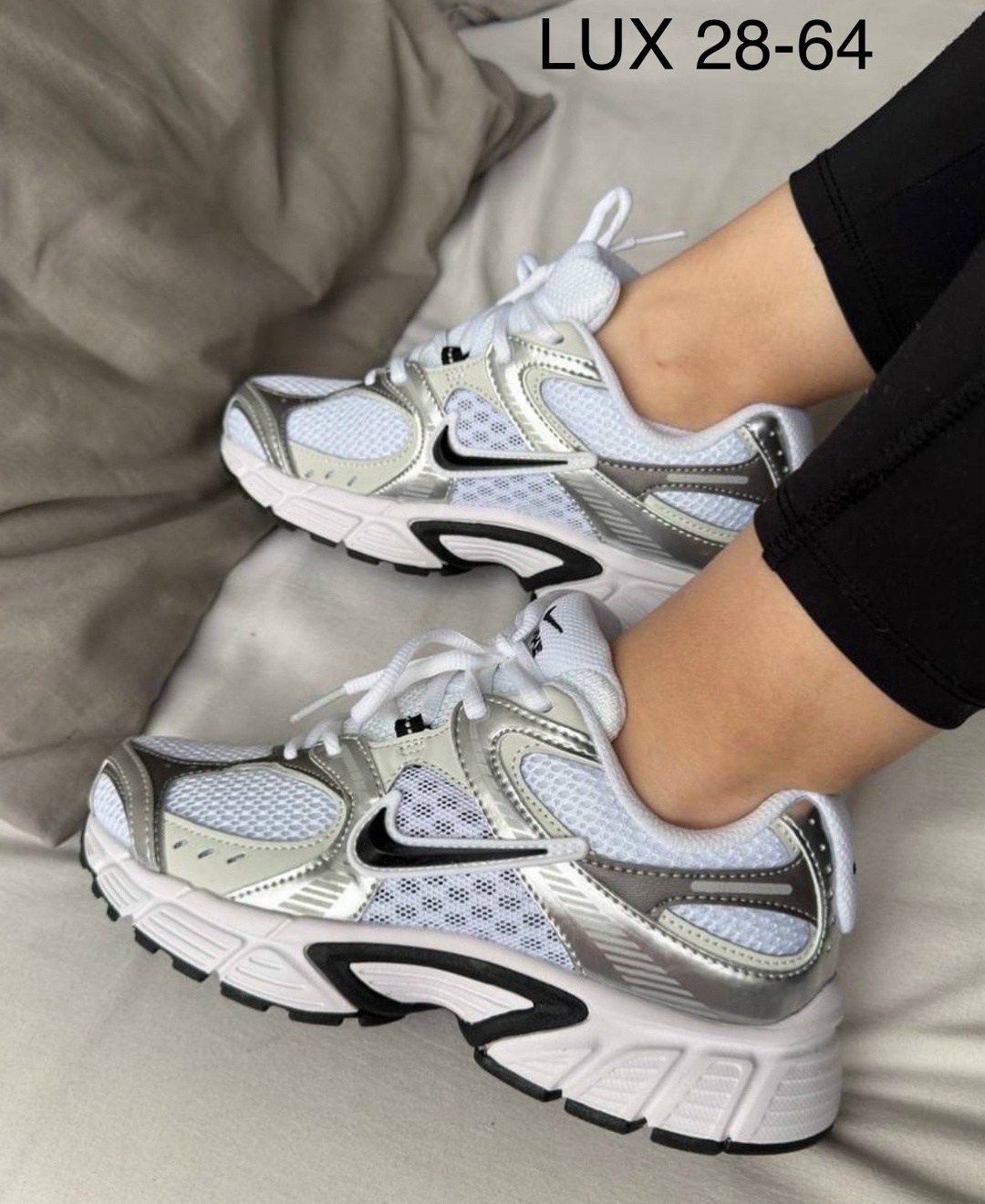 кроссовки nike,кроссовки v5 rnr nike,женские кроссовки,кроссовки мужские женские,кроссовки nike v5 rnr white black silver