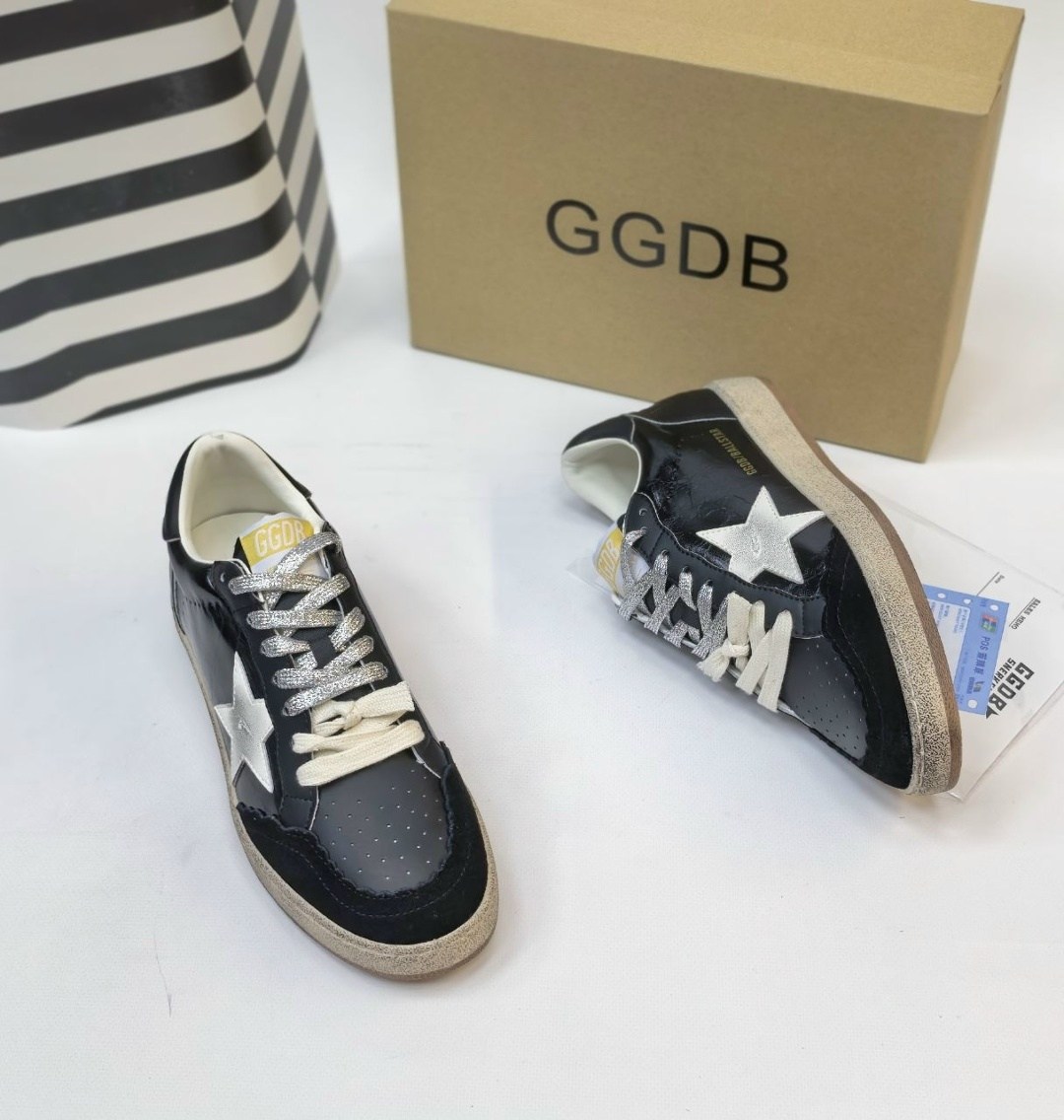 кроссовки golden goose,,кеды golden goose,кроссовки голден гус,спортивная