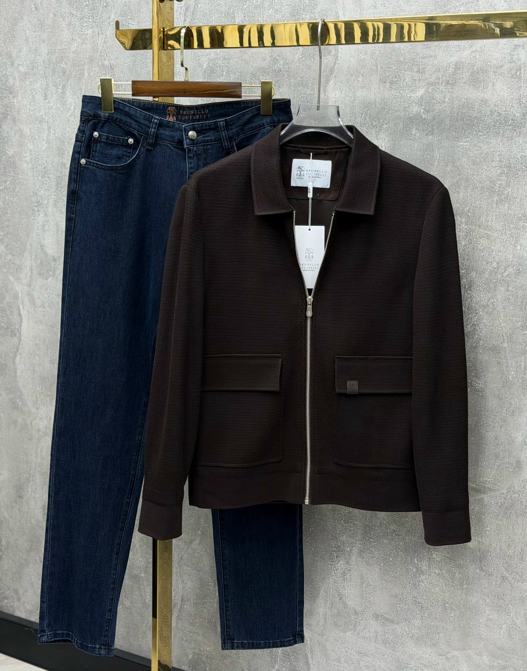 куртка loro piana,замшевая куртка,куртка berluti,куртка,куртка zegna