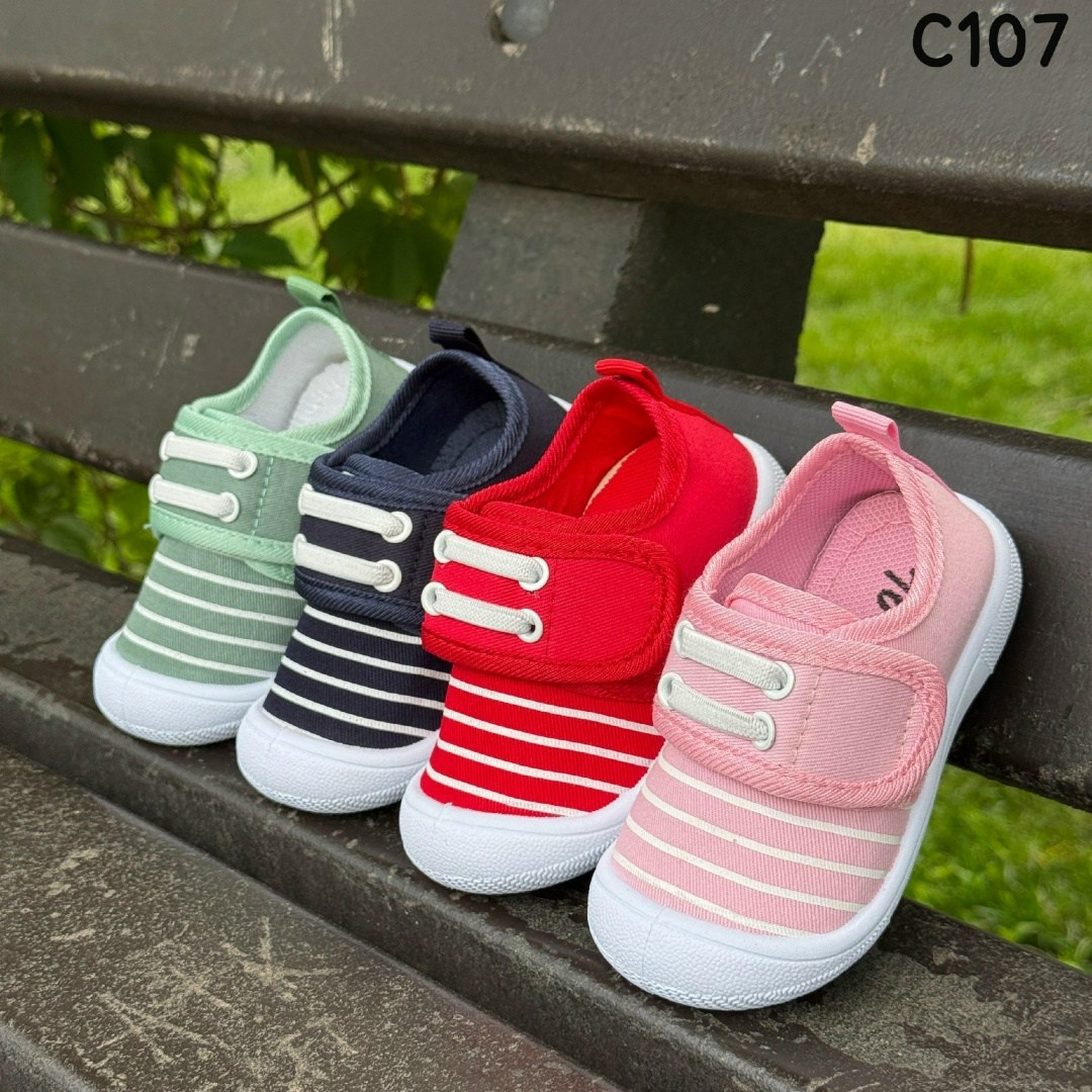 , для малышей,детская , для новорожденных,детская  для малышей