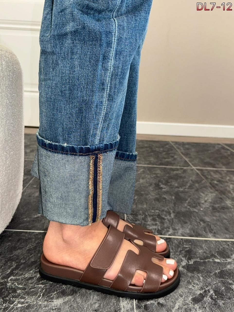 шлепки эрмес,шлепки hermes женские,шлепки гермес,,шлепки hermes