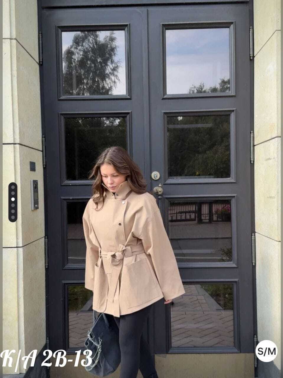 полупальто пальто,модное пальто,короткое пальто,пальто,тренч куртка