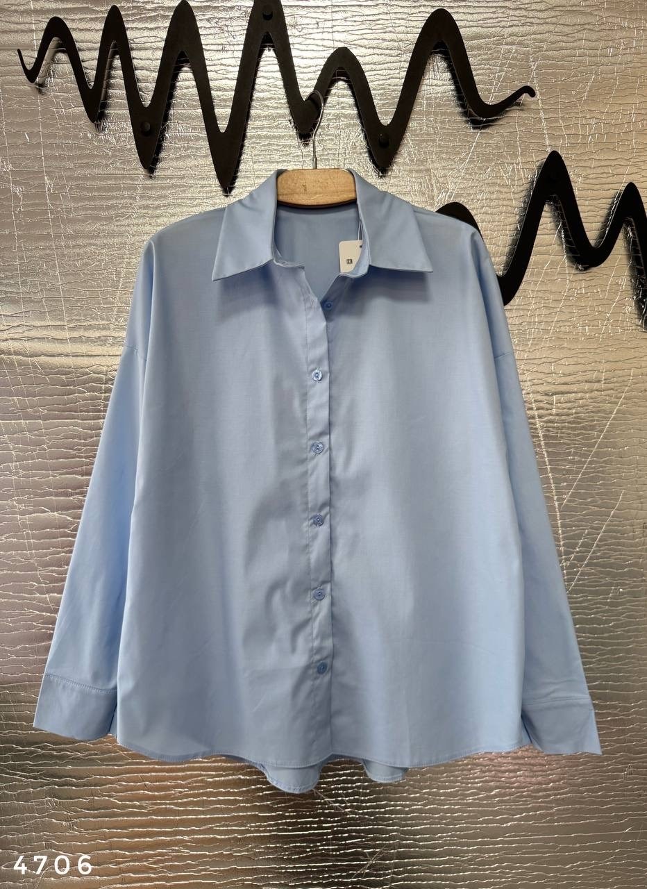 стильные наряды,джинсы палаццо,модные джинсы,белая блузка