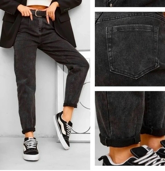 джинсы мом,женские джинсы,джинсы,джинсы мом женские,джинсы бананы женские