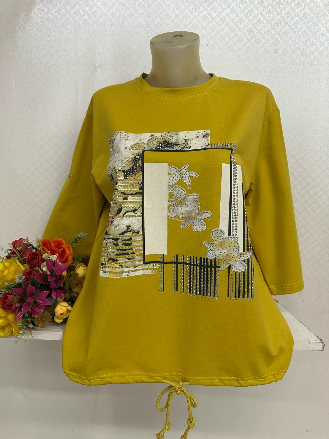 кофта женская,туника нарядная,туника женская,кофта свитер,женской одежды