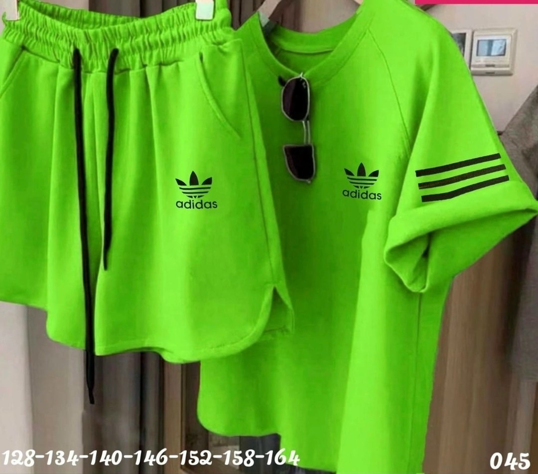 летние костюмы,adidas originals adidas,adidas костюм спортивный,спортивные костюмы женские,костюм двойка