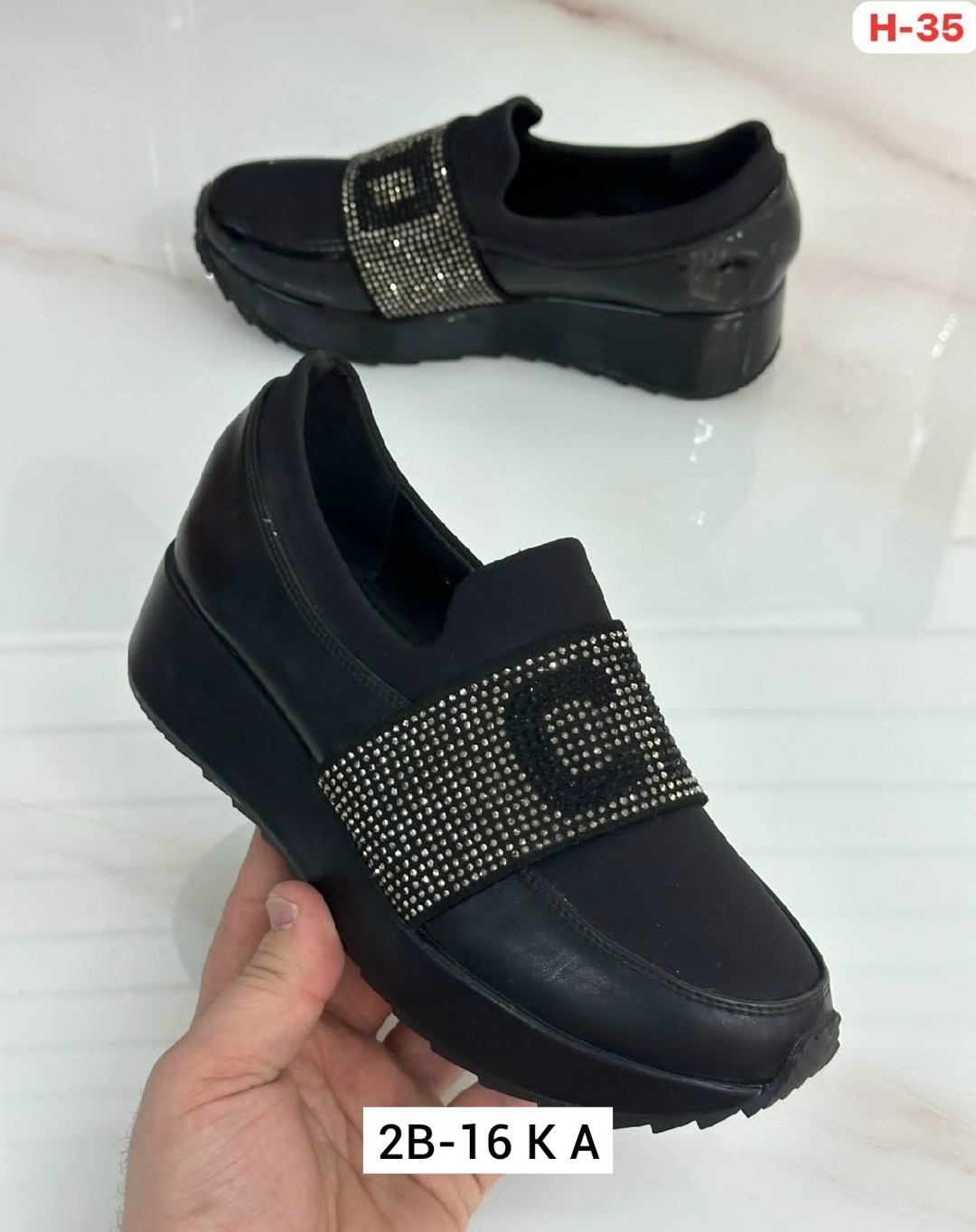 ,женская ,кроссовки женские,повседневная ,кроссовки балдинини женские