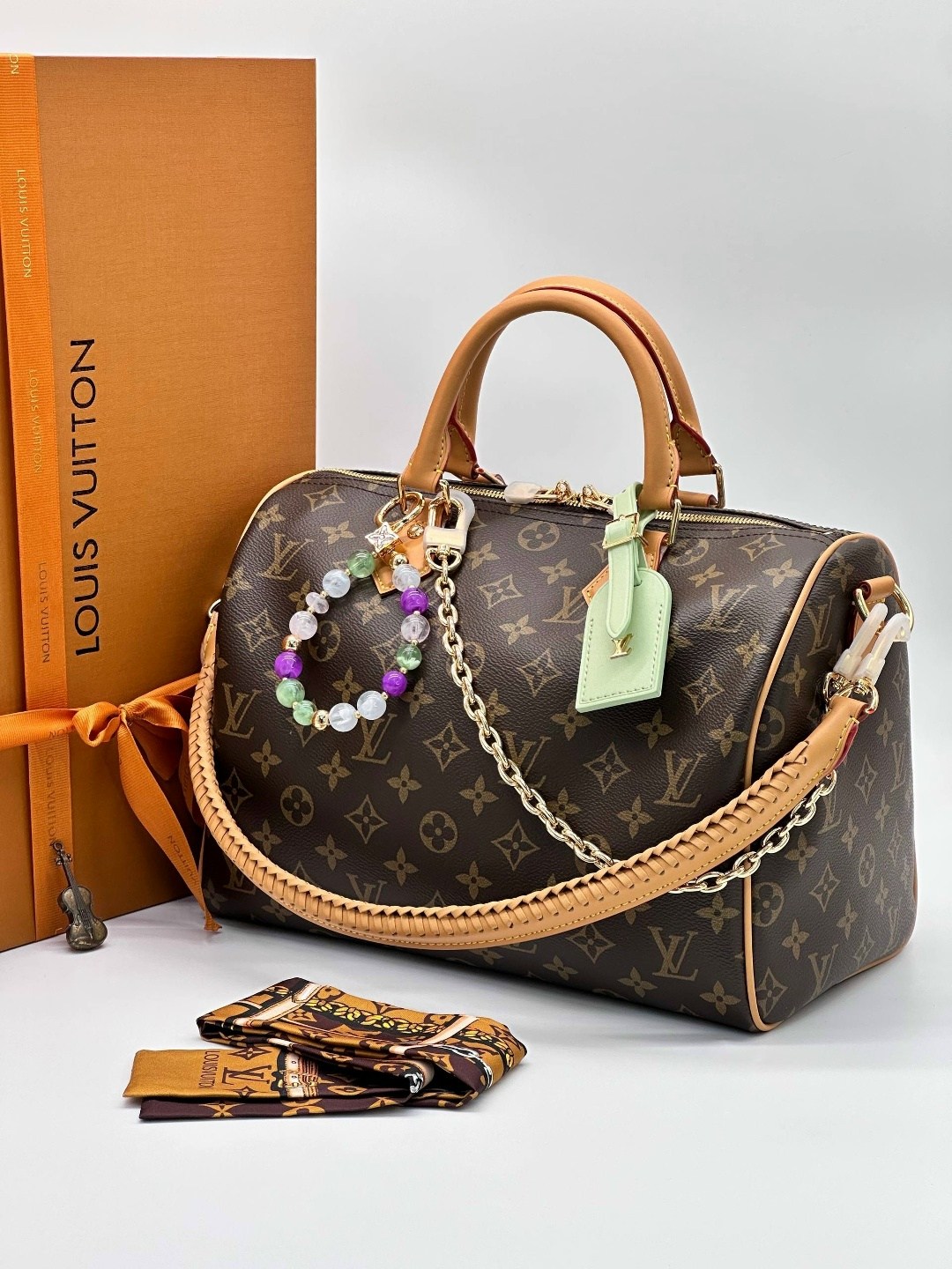 сумка louis vuitton женская,сумка louis vuitton,сумка луи виттон,сумка саквояж louis vuitton lv канва кожа,сумки луивитон