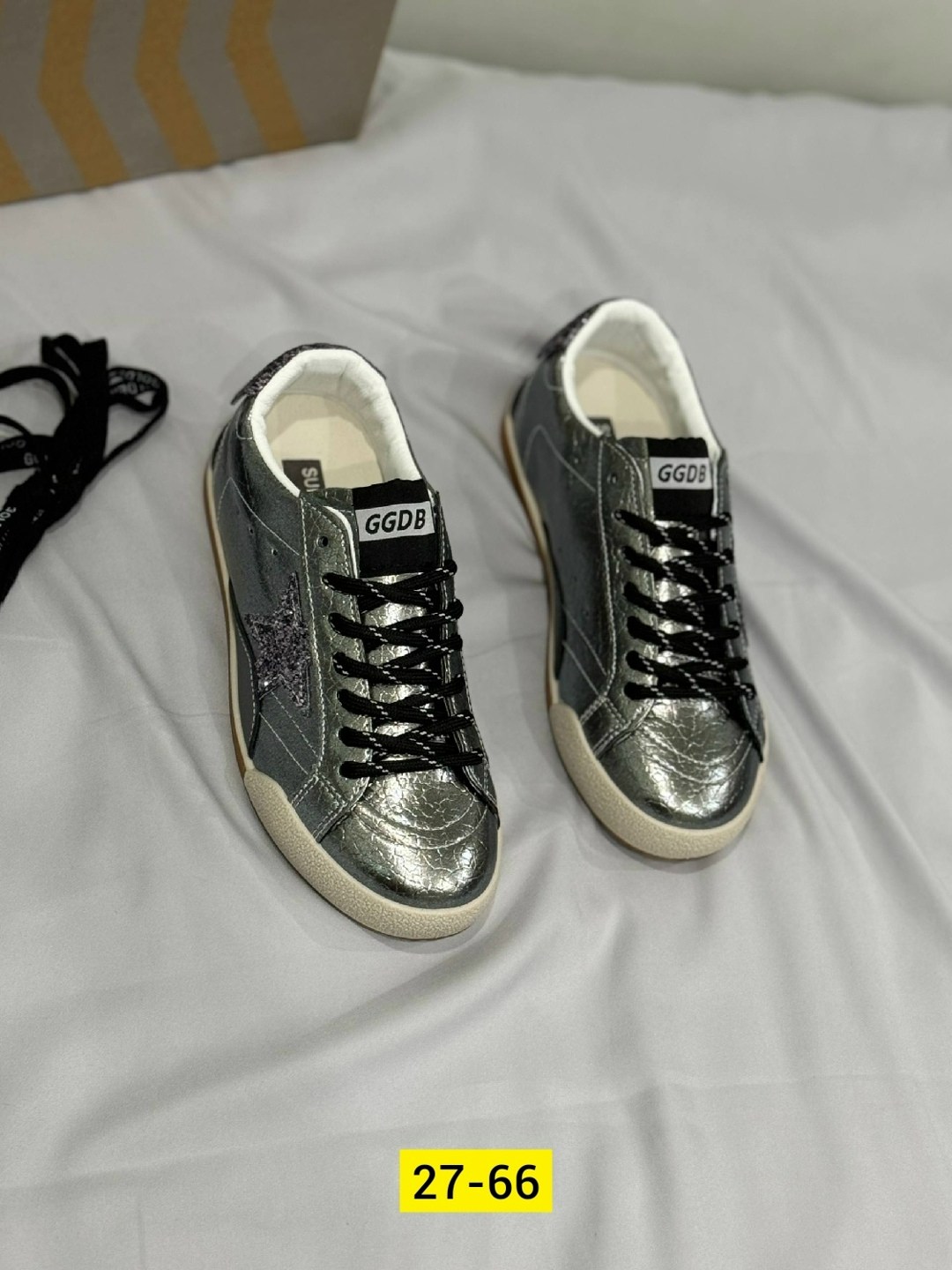 ,кеды golden goose женские,кеды golden goose,кроссовки golden goose,кроссовки и кеды