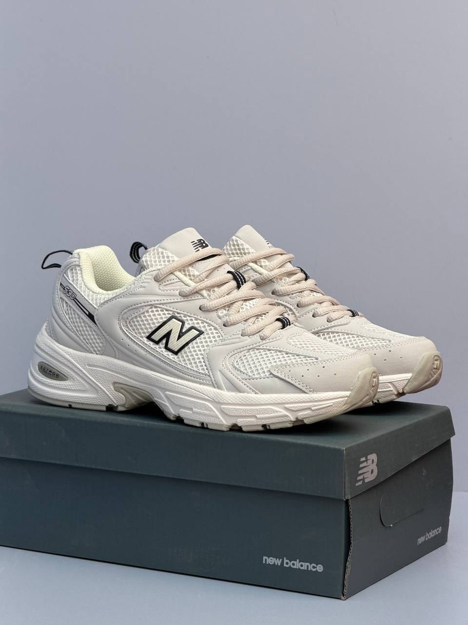 кроссовки new balance 530,кроссовки new balance,new balance 530,кроссовки new balance 530 white silver navy,кроссовки