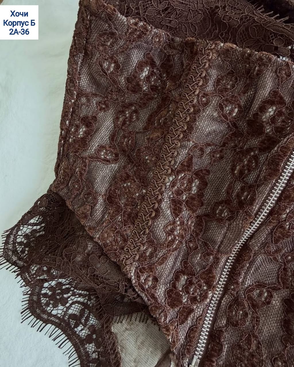 корсет бюстье,кружевной корсет,женский корсет,корсет,бюстье