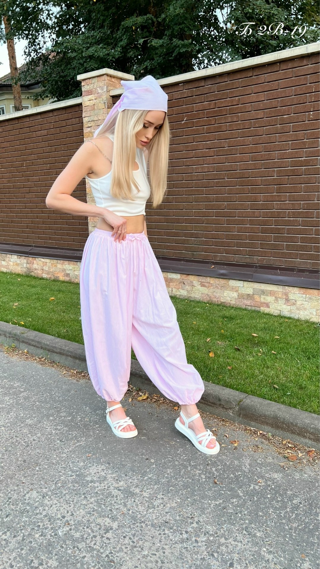 брюки широкие,брюки трикотажные,штаны широкие,женский брюки,брюки женские палаццо