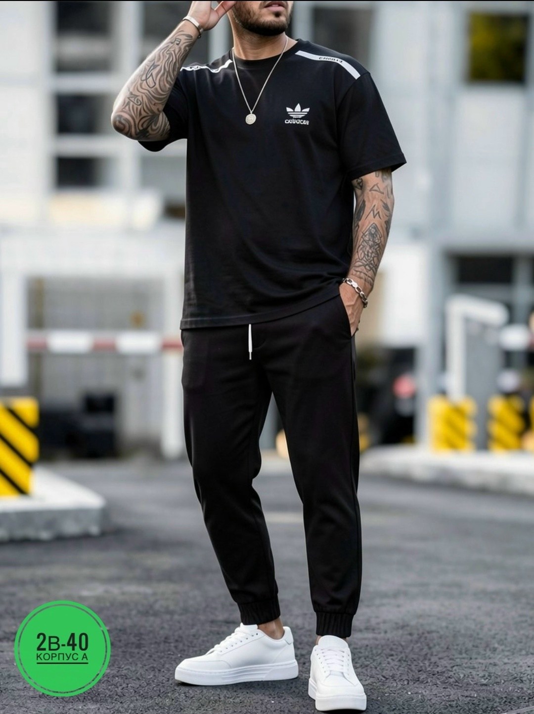 мужские спортивные костюмы,спортивный костюм для мужчин,костюм спортивный с брюками и футболкой,мужская мода,спортивные повседневные костюмы