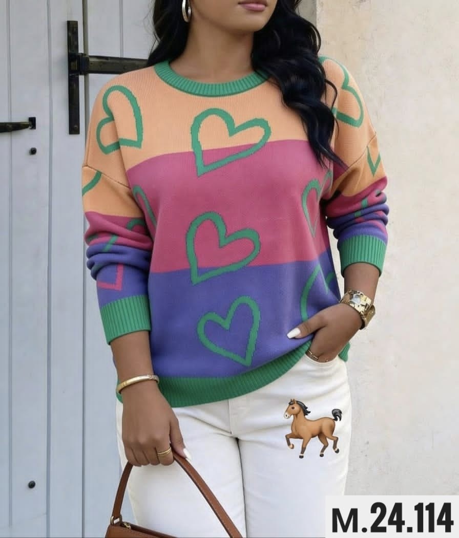 женская кофта,свитера женские,джемпер женский,кофта теплая,кофта свитер