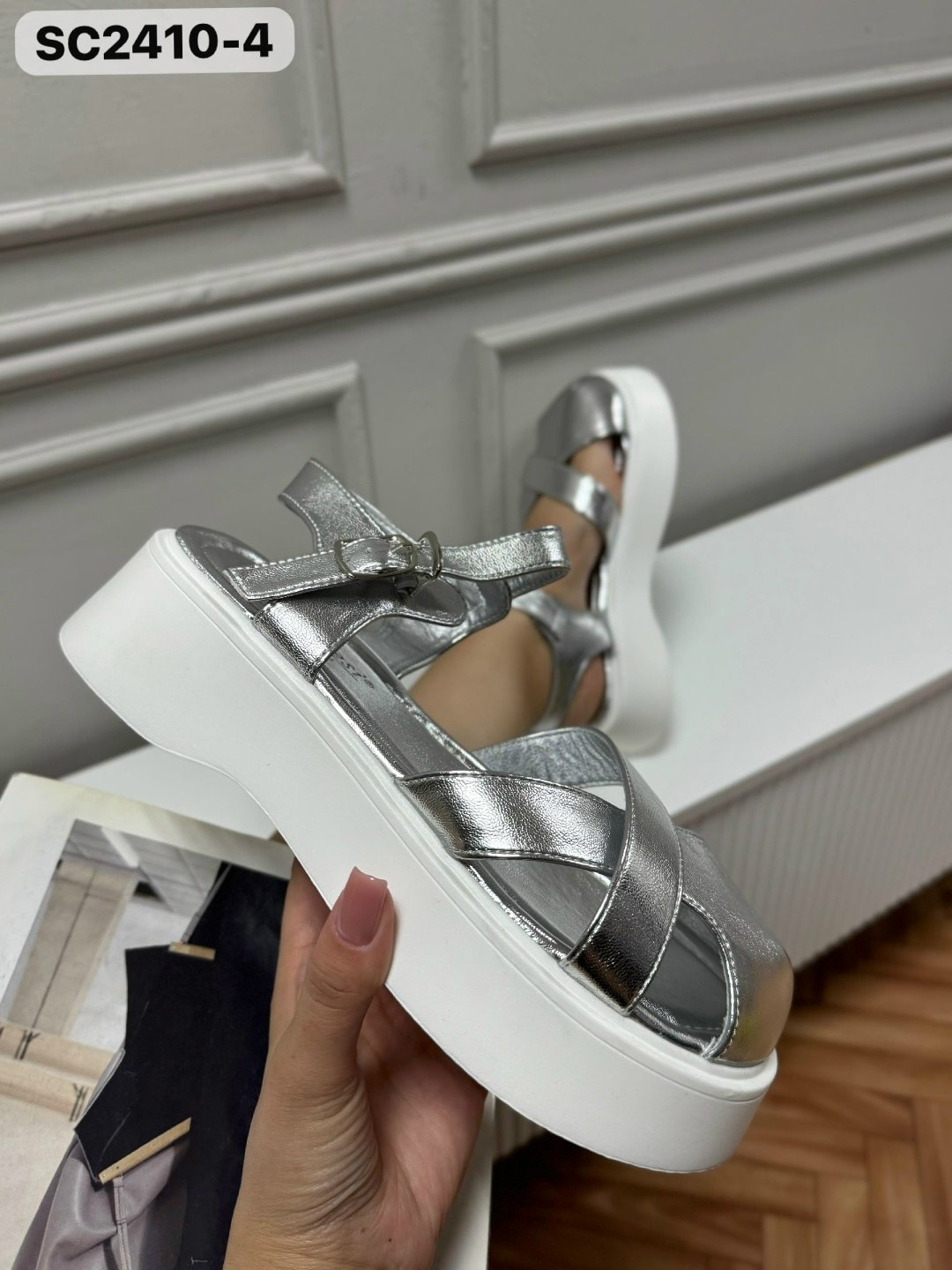 ,женские босоножки,сандалии женские,сандалии,босоножки на платформе