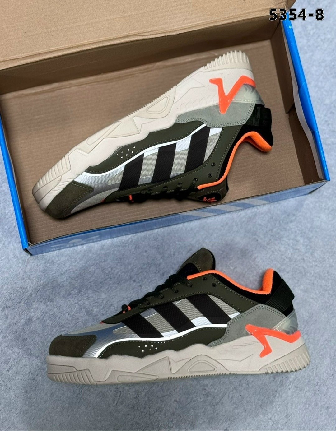 кроссовки женский adidas,кроссовки adidas,кроссовки adidas niteball 2,adidas кроссовки supercourt rx,кроссовки adidas niteball