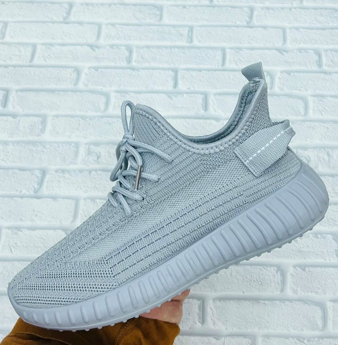 кроссовки женскиe,кроссовки,розовые кроссовки,изики кроссовки женские,кроссовки изики розовые