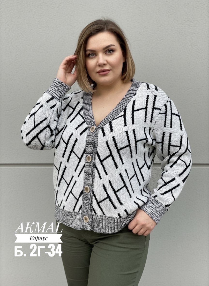 кардиган кофта,кардиган женский,кардиган женский кардиганы женские,модели кардиган,женская кофта