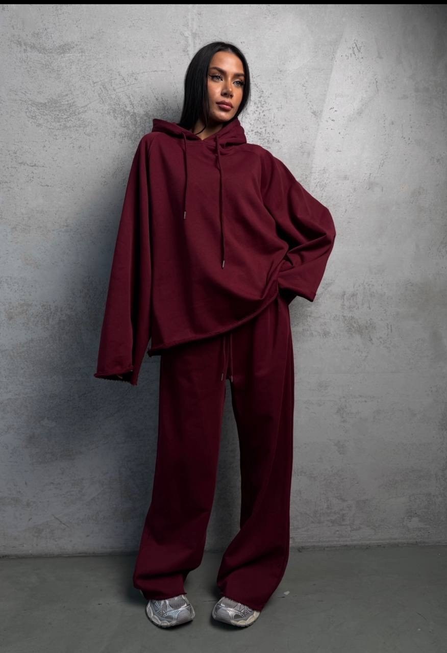костюм спортивный женский на флисе оверсайз,костюм оверсайз,костюм спортивный оверсайз тиона,оверсайз спортивный костюм,костюм женский оверсайз