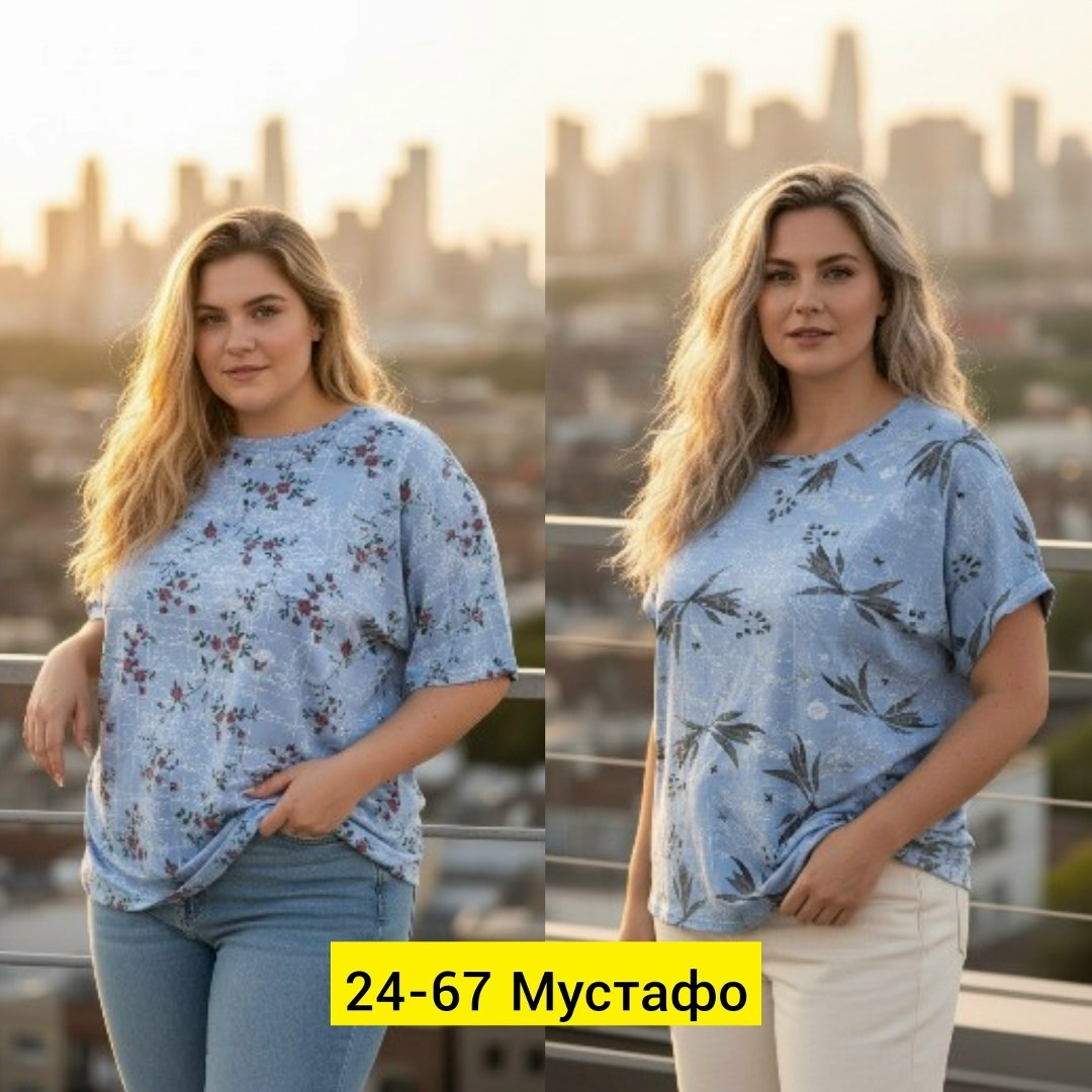 футболки женская,блуза удлиненная,блузка женская,блузка женская большие размеры нарядная,