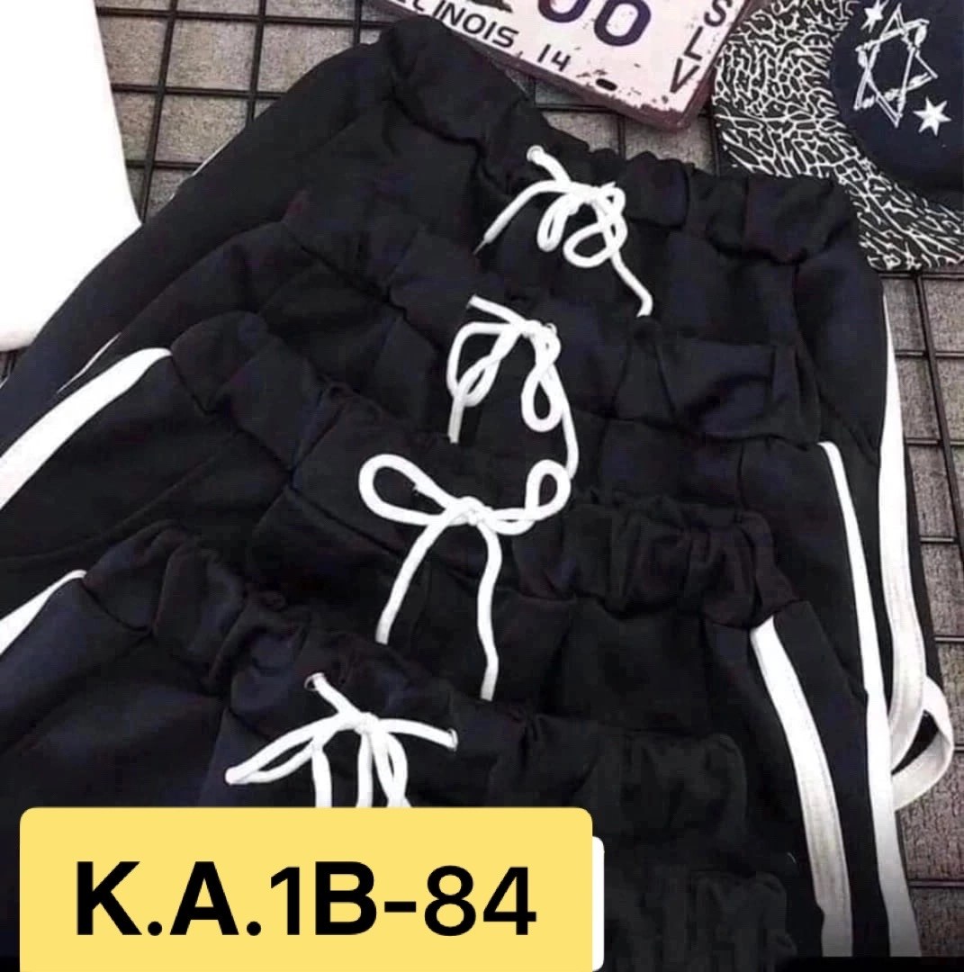 женские шорты,женские спортивные шорты,спортивные шорты,шорты женские спортивные трикотажные,шорты женские спортивные длинные