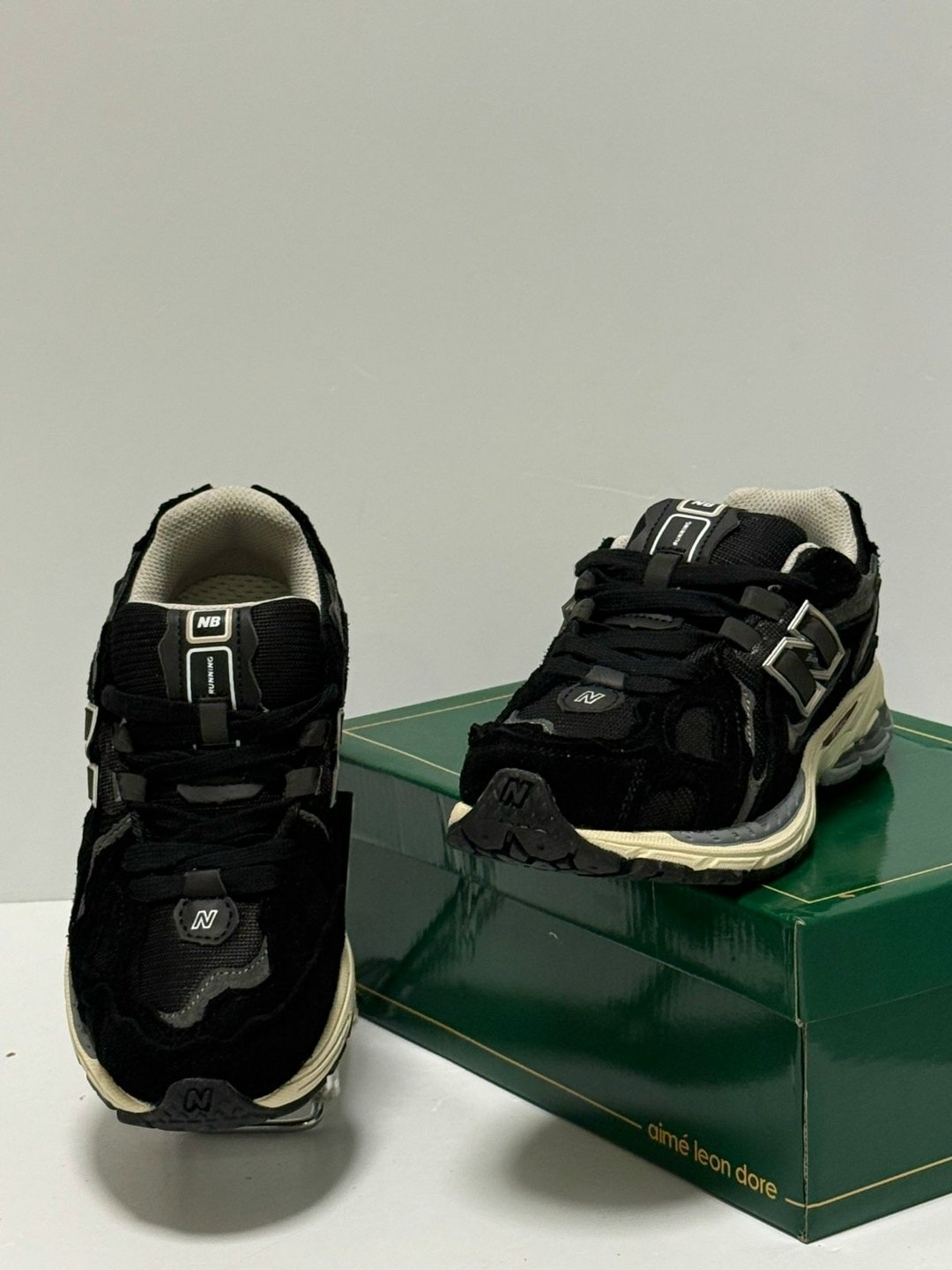 кроссовки new balance 1906 d,кроссовки new balance 1906,кроссовки new balance 1906d цвет черный,кроссовки new balance 1906d,кроссовки new balance 1906 r