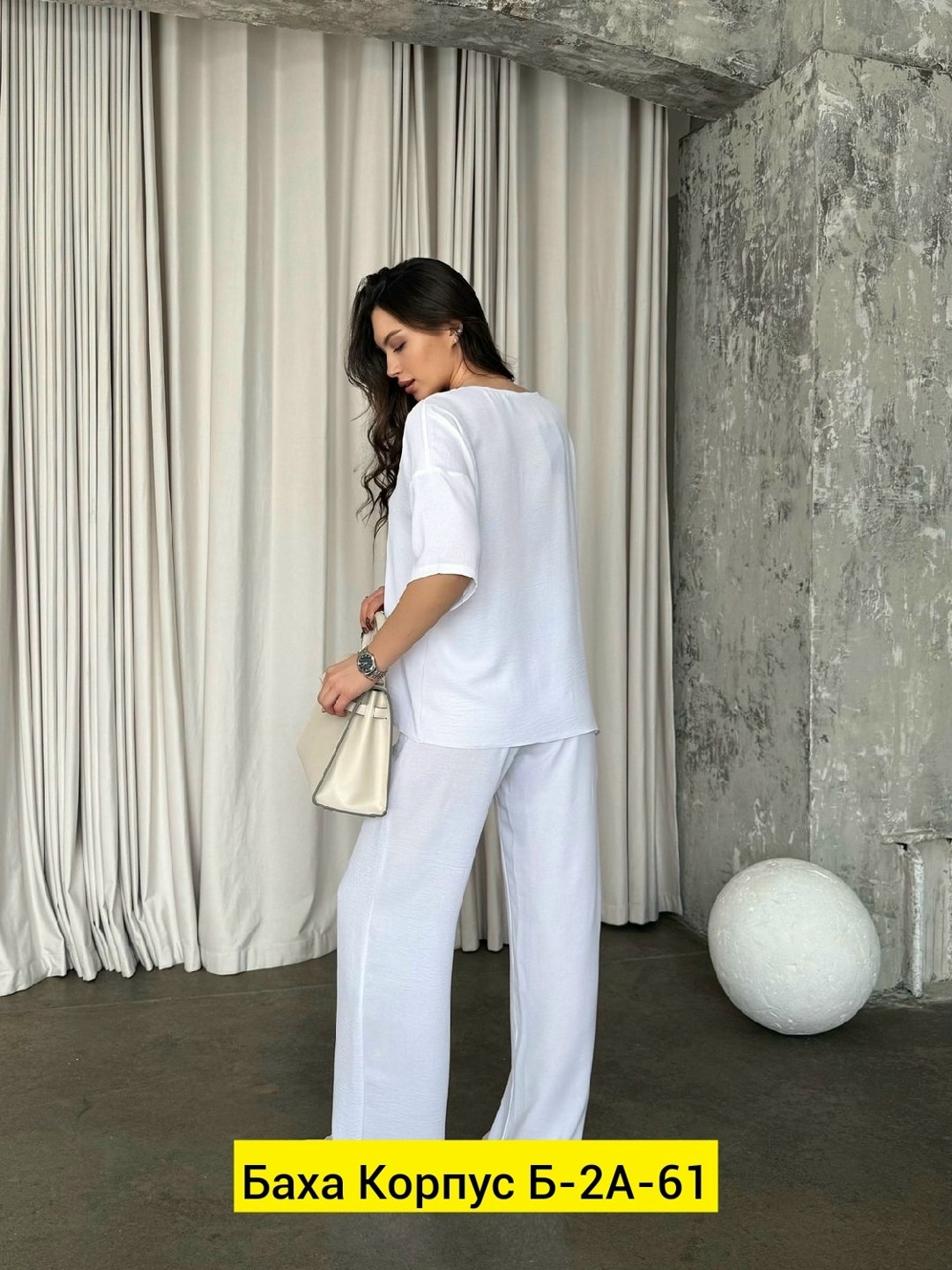костюм женский,костюм брючный,летний брючный костюм,костюм с брюками,костюм двойка женский брючный