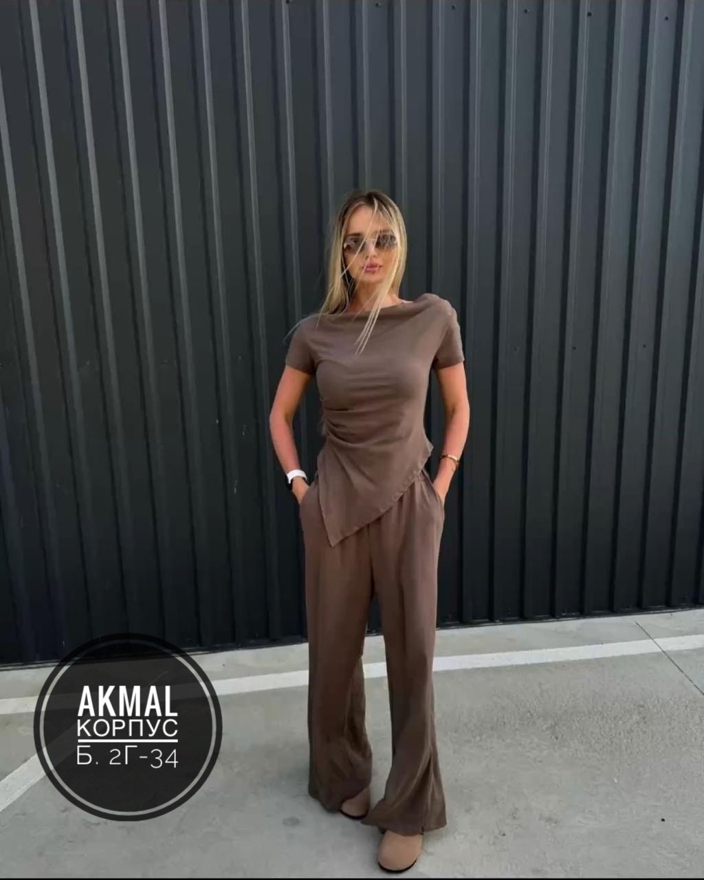 модные брючные костюмы,костюм женский,костюм с брюками,брючный костюм женский,женский костюм с брюками