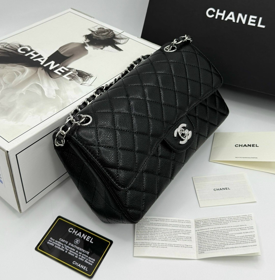 сумка chanel flap 2.55 шанель черная 30 см,сумка chanel,сумка клатч шанель chanel flap 2.55 25 см с логотипом,сумка шанель,женская сумка chanel