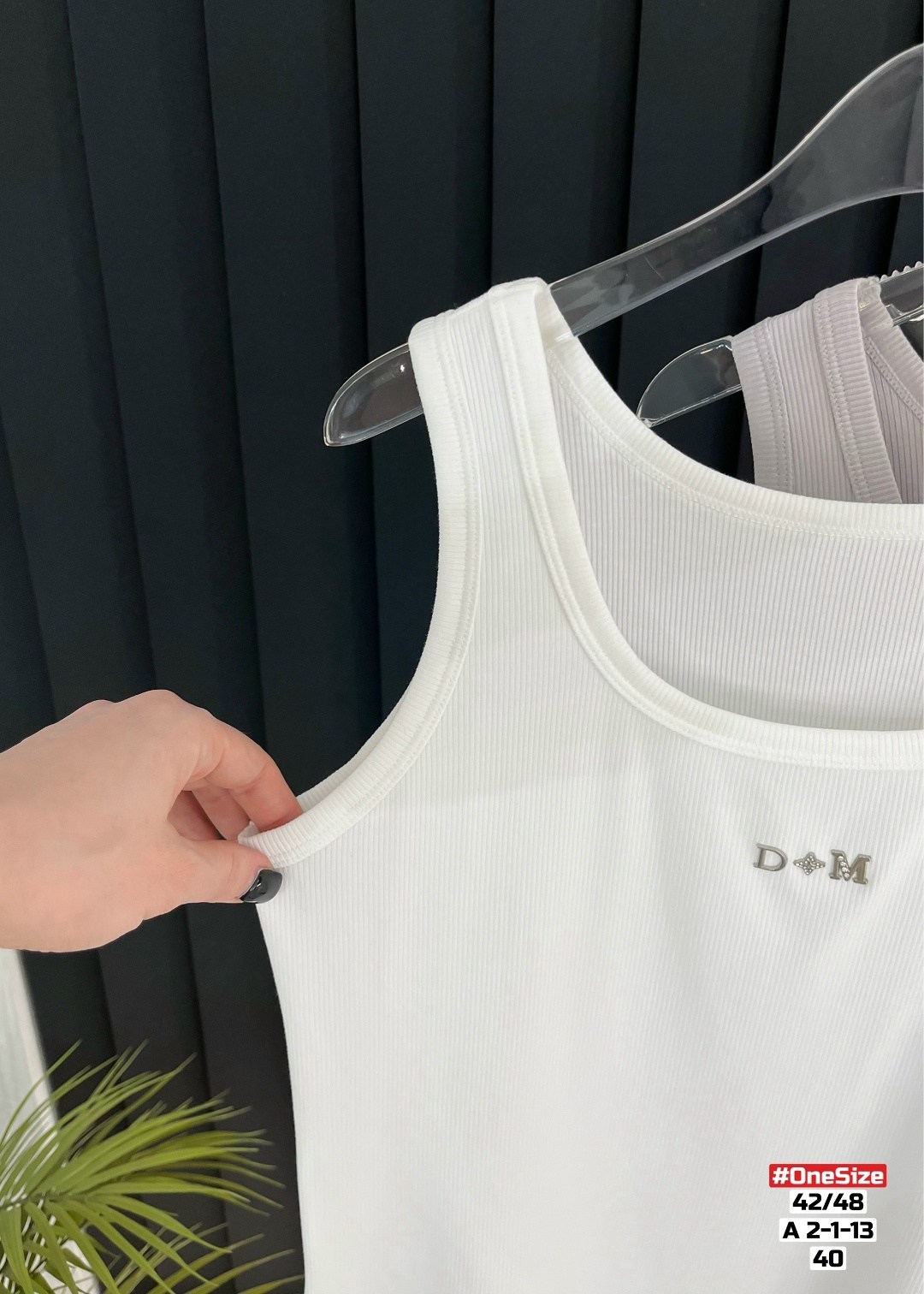 женская майка,майка,топ женский,майка женская белая