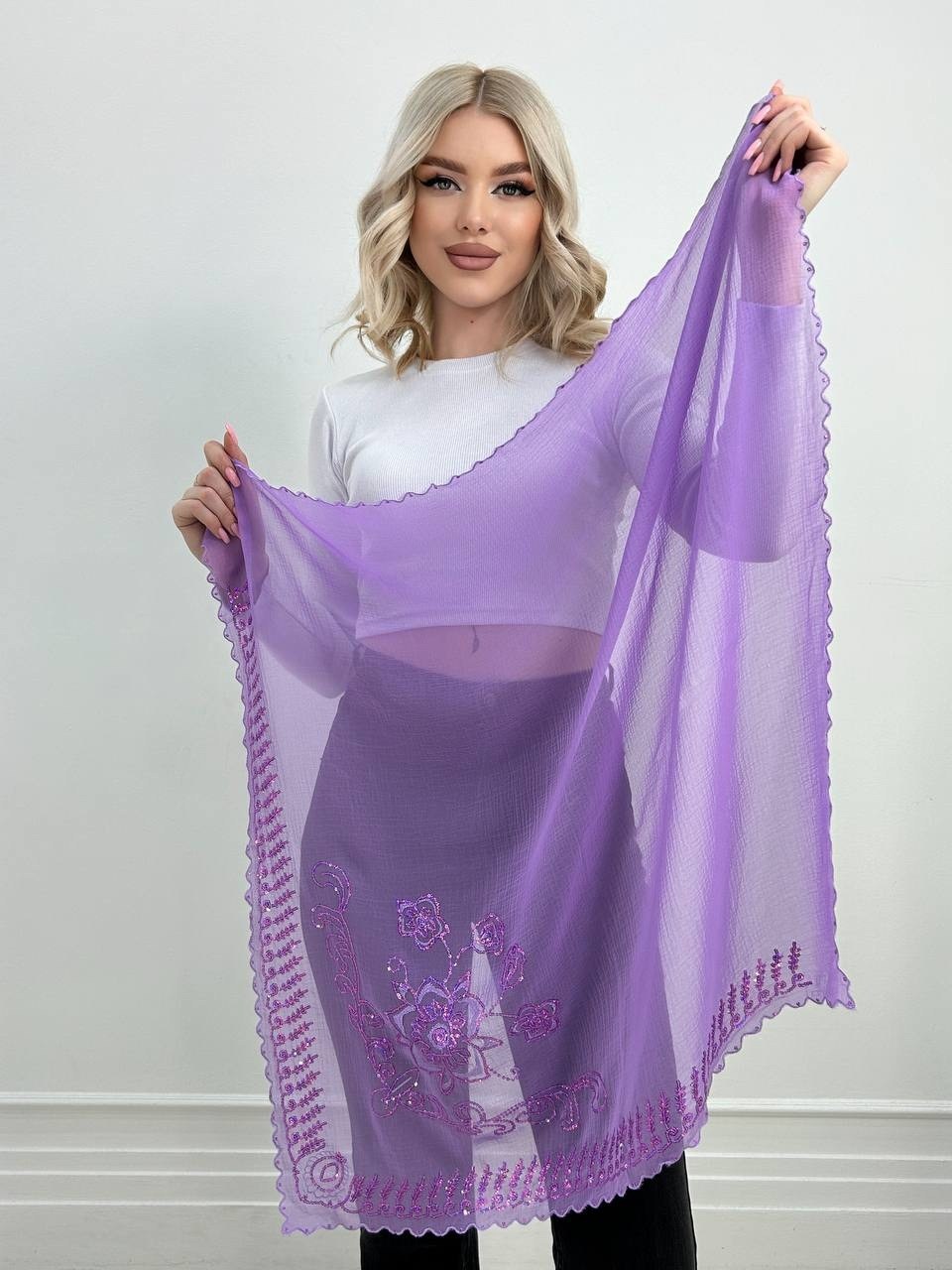 женские платки,платки шарф,кружевной палантин,платок шарф накидка церковный,платка