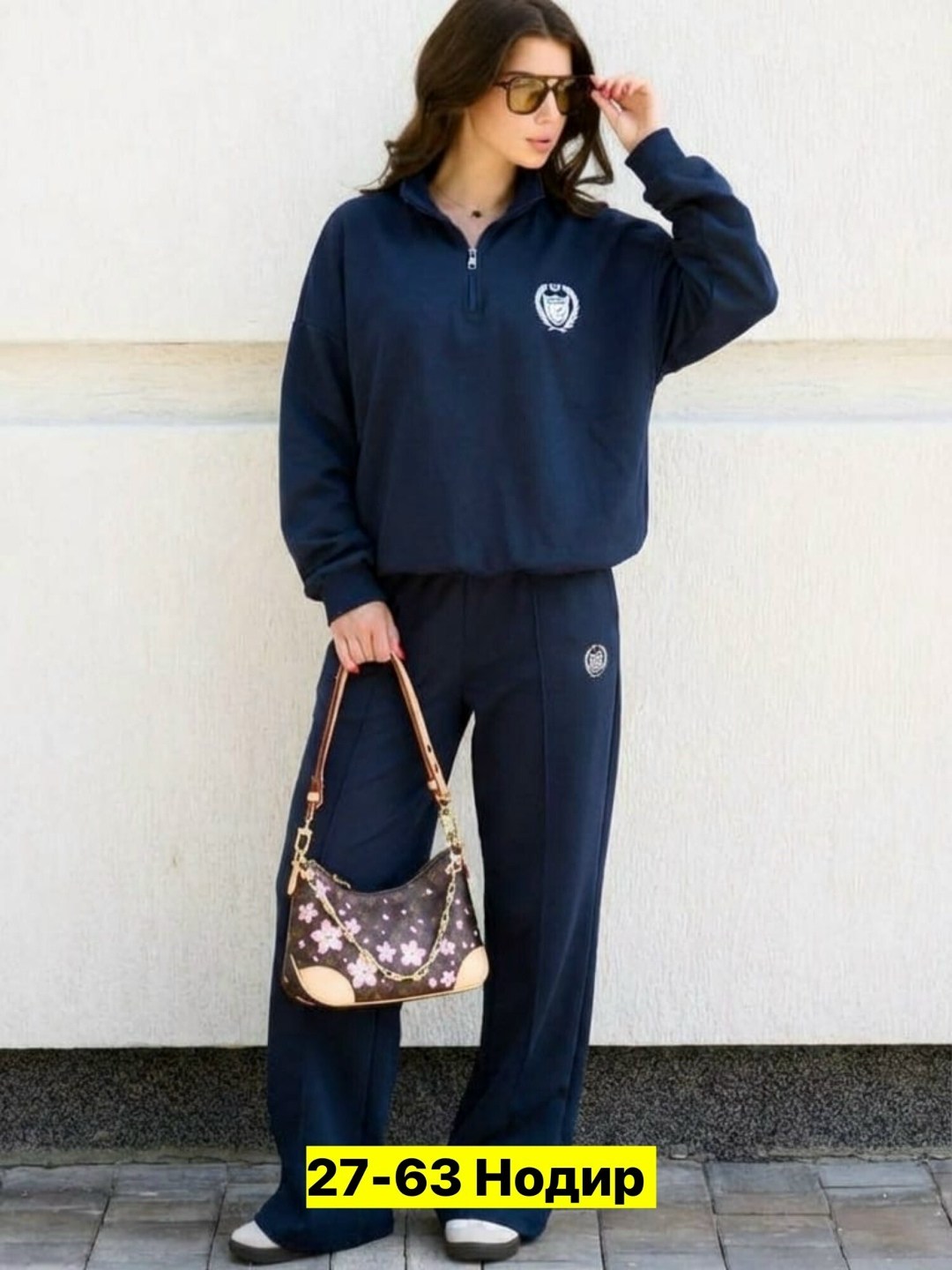 женский спортивный костюм,спортивный костюм,костюм спорт шик,cпортивный костюм женский на флисе,костюм спортивный женский теплый