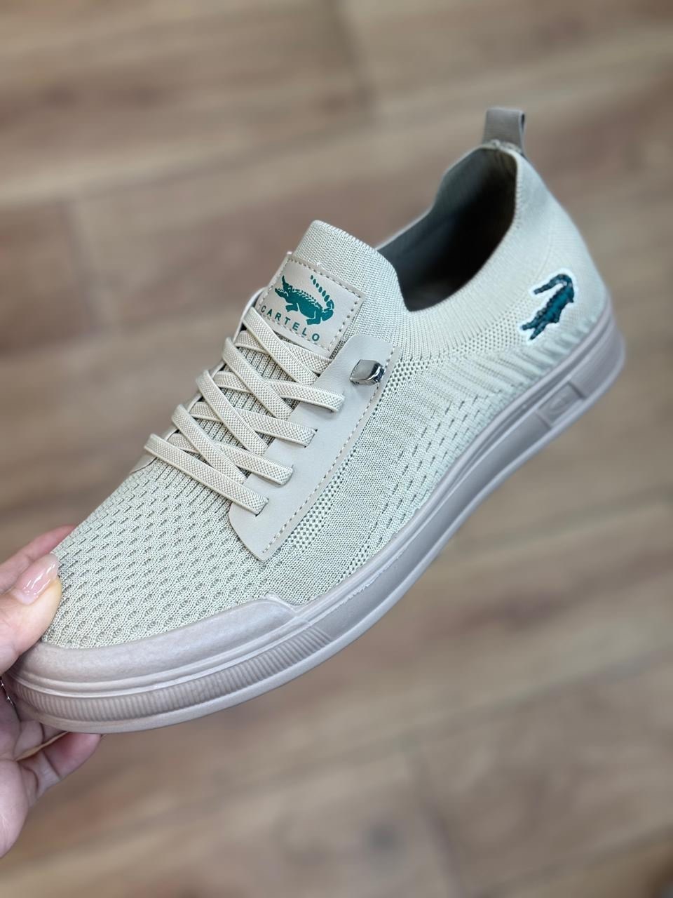 ,кеды мужские,широкая ,мужские летние кроссовки, мужская