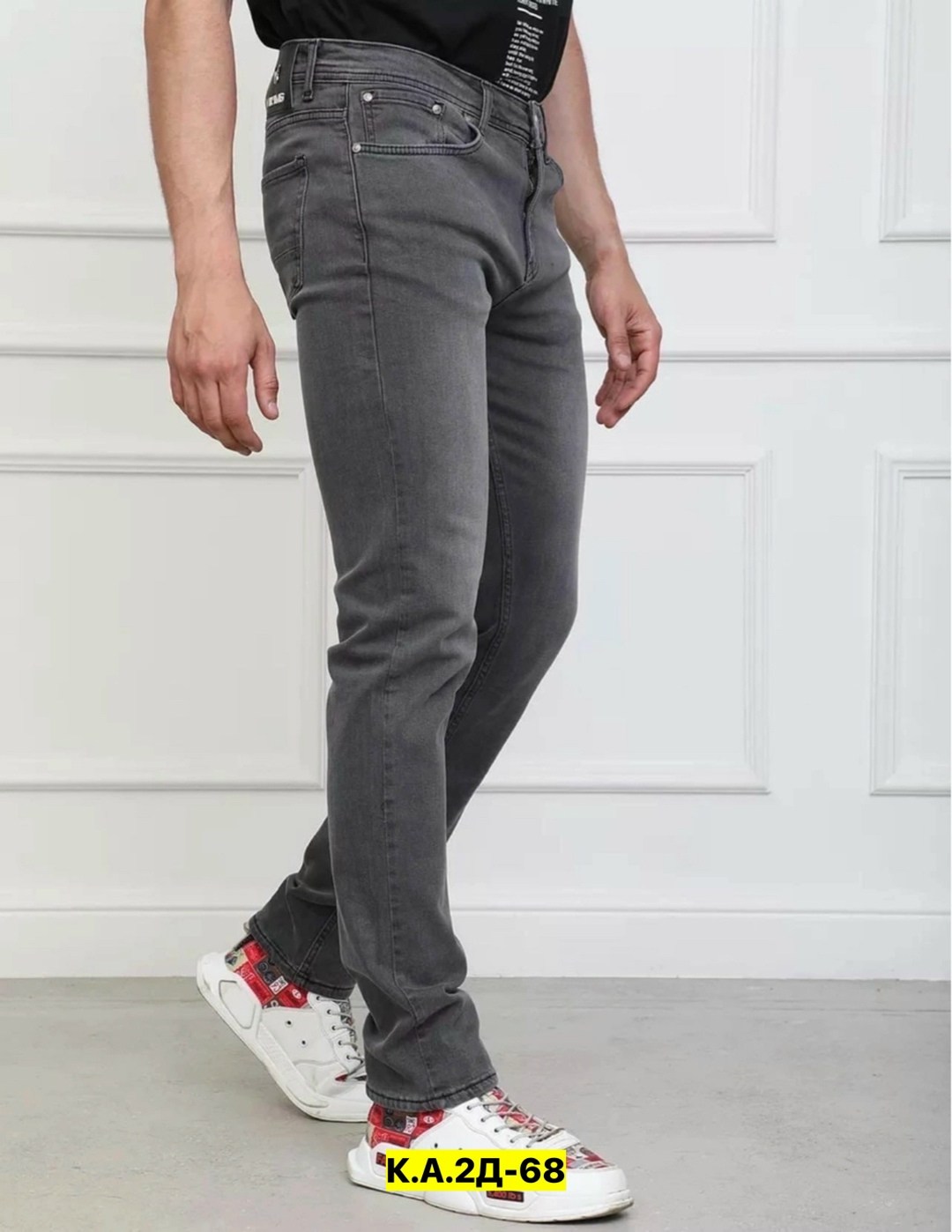мужские джинсы,серые мужские джинсы,прямые джинсы мужские,мужские джинсы классические,серые джинсы