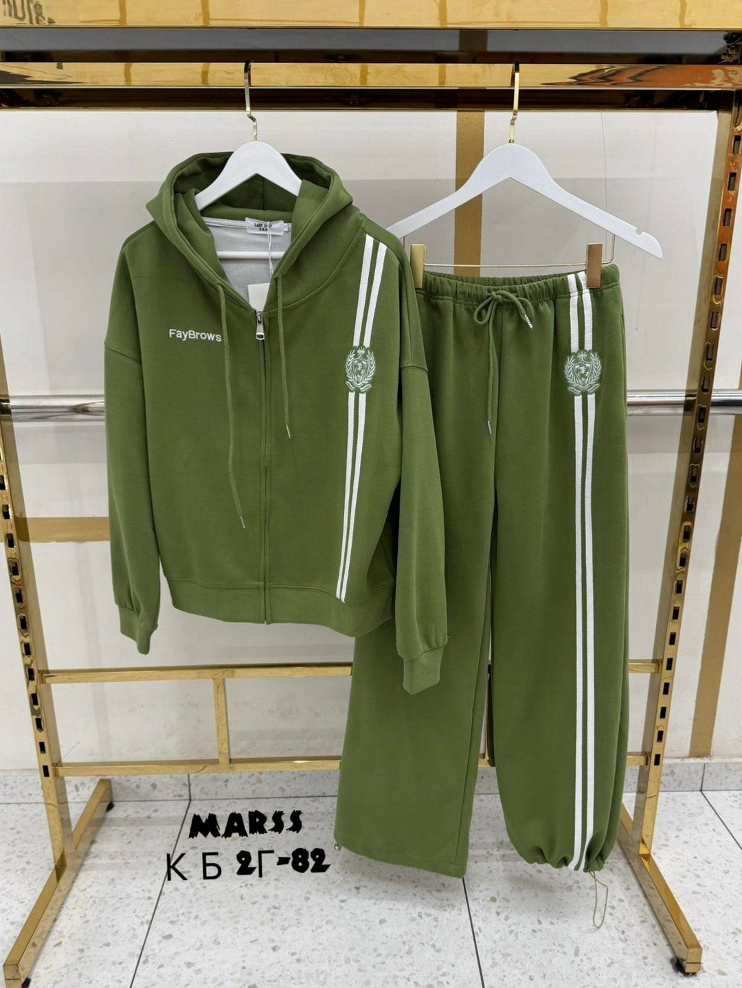 женский спортивный костюм,спортивный костюм,спортивный костюм для женщин,спортивный костюм модный,женский повседневный спортивный костюм y2k