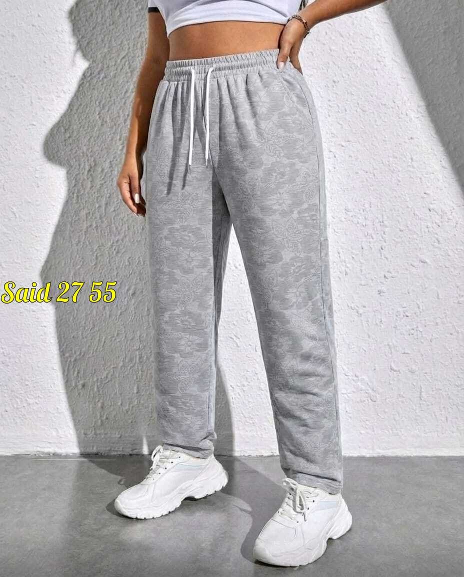 зауженные брюки,брюки синие,брюки для мальчика,брюки мужские,брюки летние