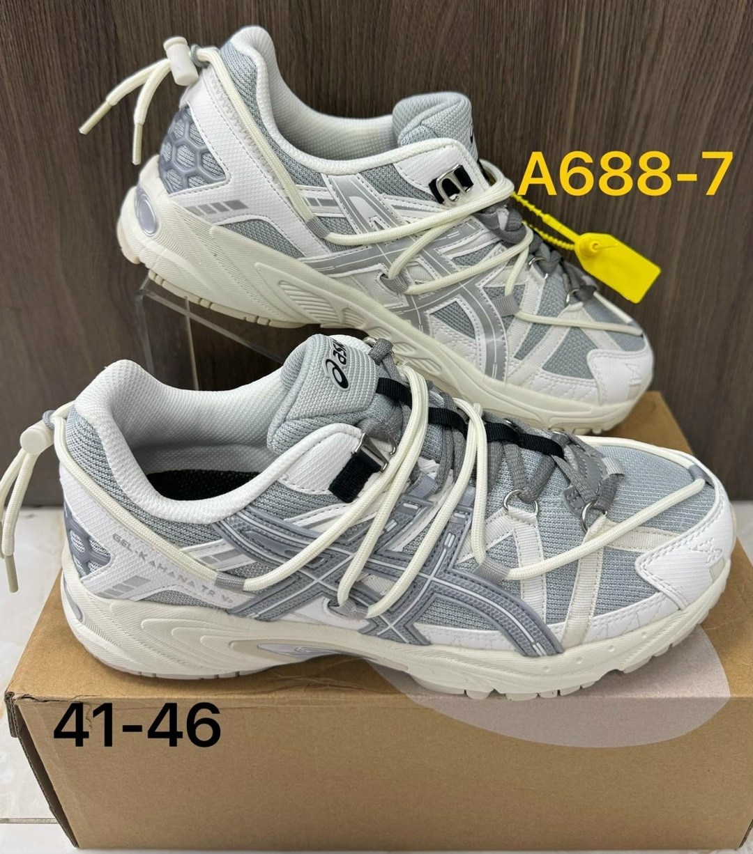 кроссовки asics gel-kahana,кроссовки asics,мужские кроссовки asics,кроссовки asics gel,кроссовки