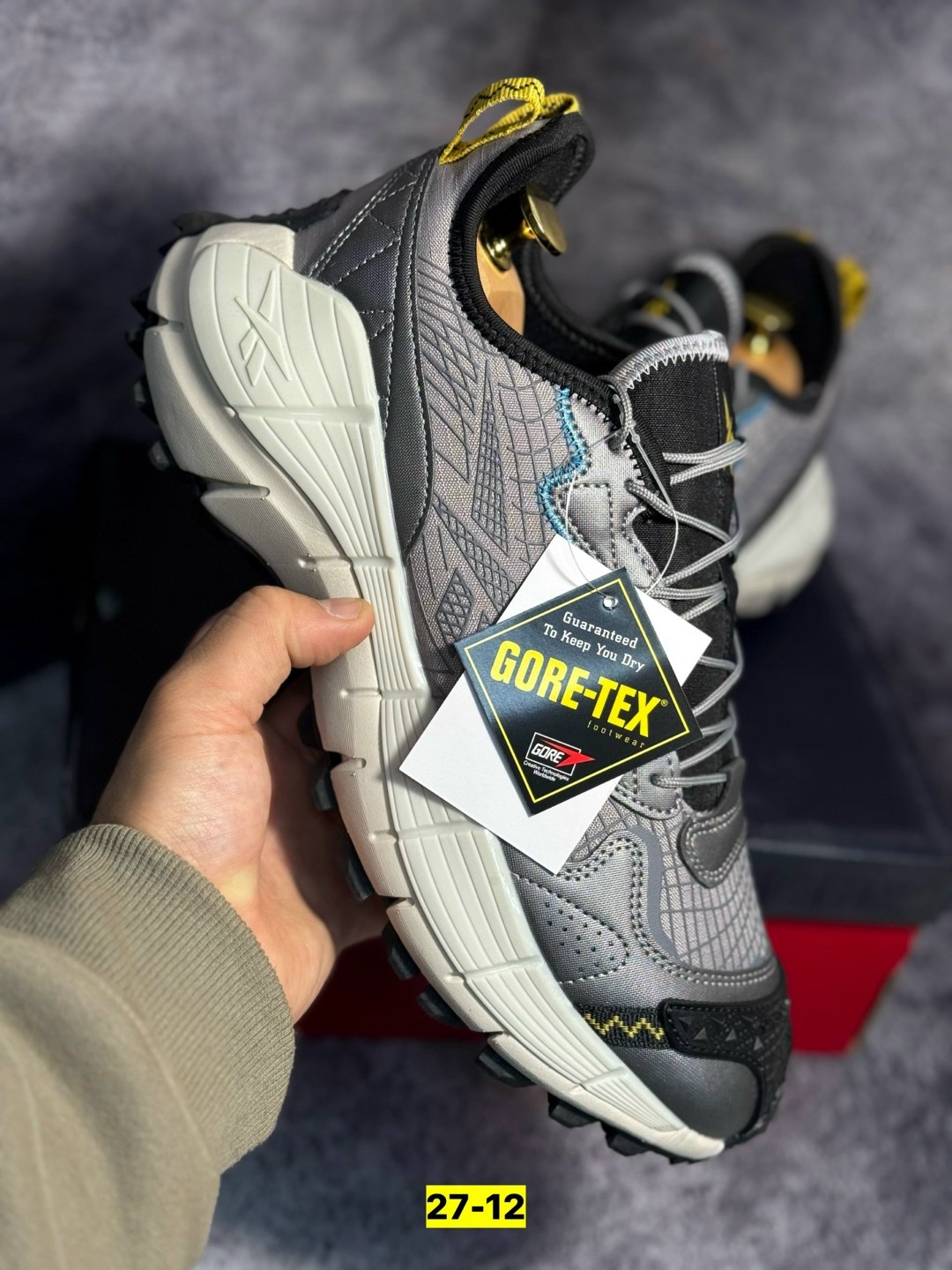 кроссовки reebok,кроссовки reebok zig kinetica,мужские кроссовки reebok,кроссовки мужские reebok zig kinetica,мужские кроссовки reebok zig kinetica ii edge