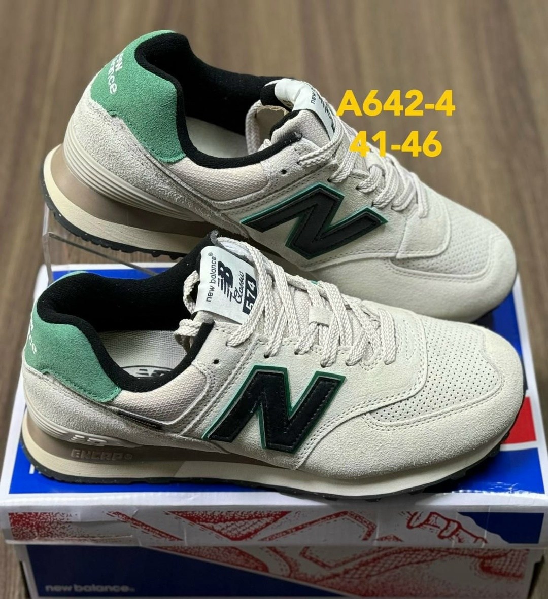 кроссовки new balance 574,кроссовки мужские new balance 574,кроссовки new balance,кроссовки мужские new balance,кроссовки new balance 574 stone island
